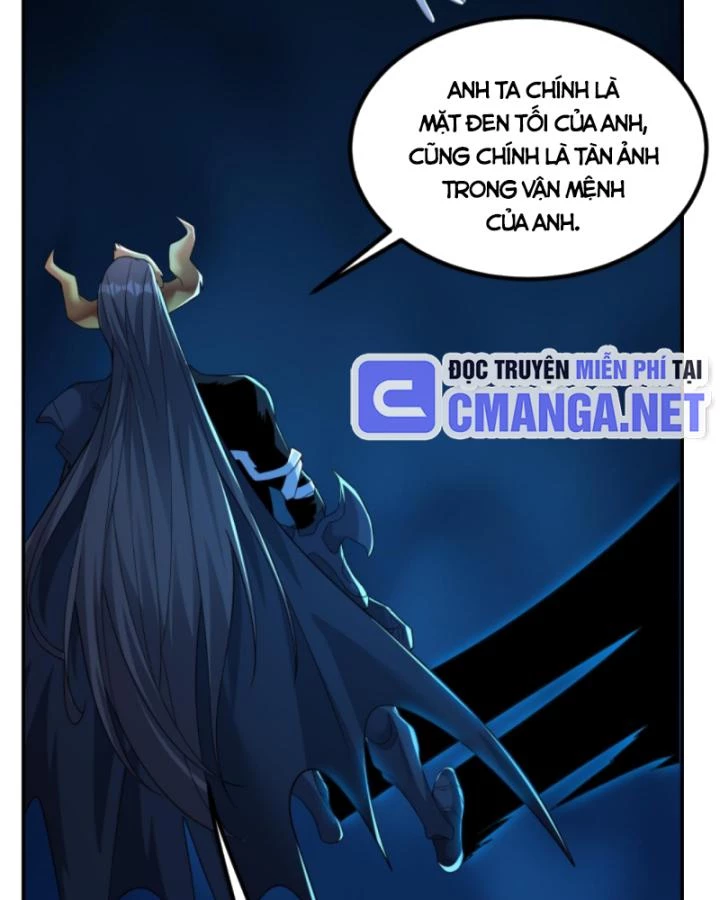 Học Cùng Em Gái, Không Cẩn Thận Trở Thành Vô Địch Chapter 204 - Trang 2