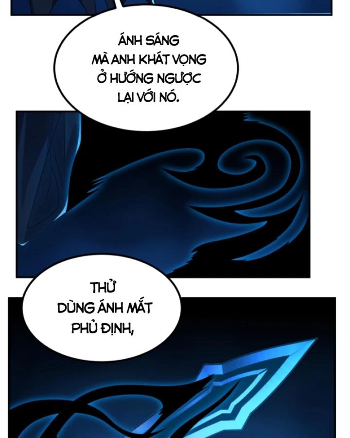 Học Cùng Em Gái, Không Cẩn Thận Trở Thành Vô Địch Chapter 204 - Trang 2