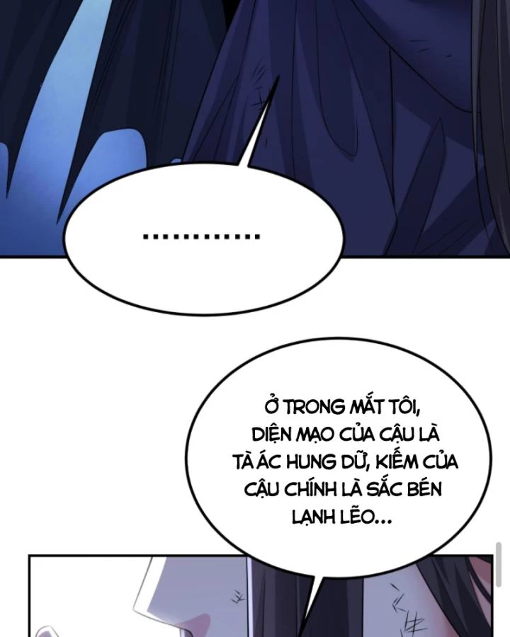 Học Cùng Em Gái, Không Cẩn Thận Trở Thành Vô Địch Chapter 204 - Trang 2