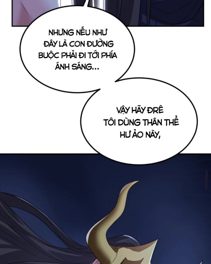Học Cùng Em Gái, Không Cẩn Thận Trở Thành Vô Địch Chapter 204 - Trang 2