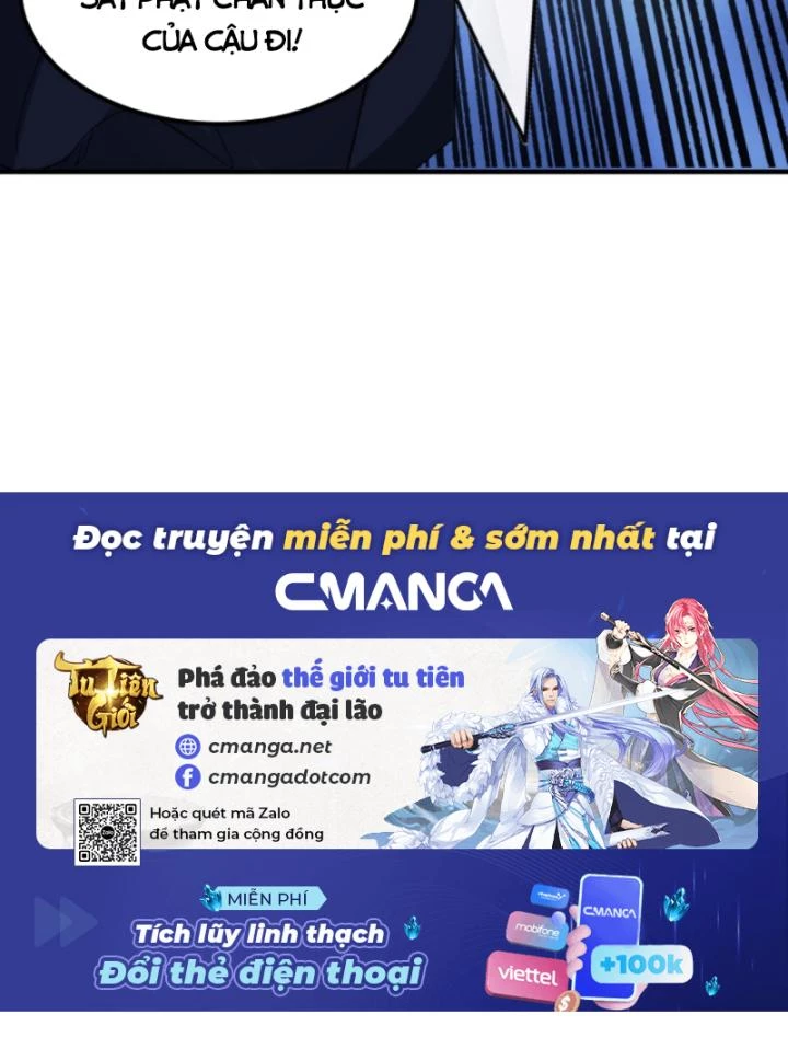 Học Cùng Em Gái, Không Cẩn Thận Trở Thành Vô Địch Chapter 204 - Trang 2