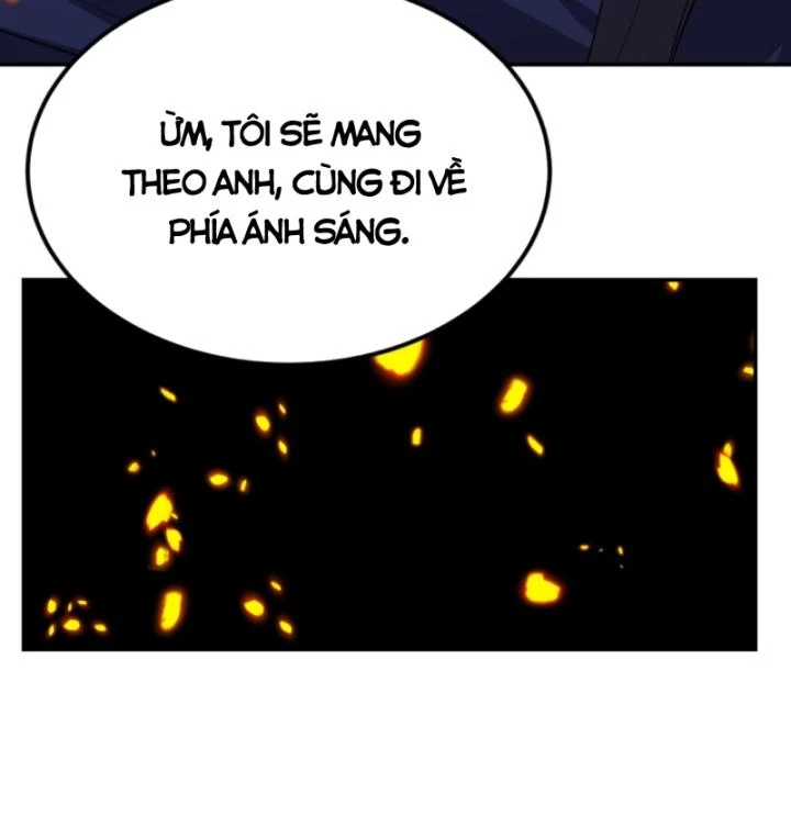 Học Cùng Em Gái, Không Cẩn Thận Trở Thành Vô Địch Chapter 204 - Trang 2