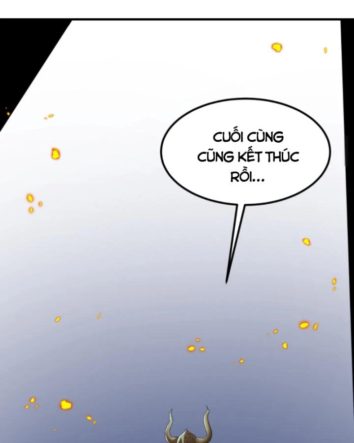Học Cùng Em Gái, Không Cẩn Thận Trở Thành Vô Địch Chapter 204 - Trang 2
