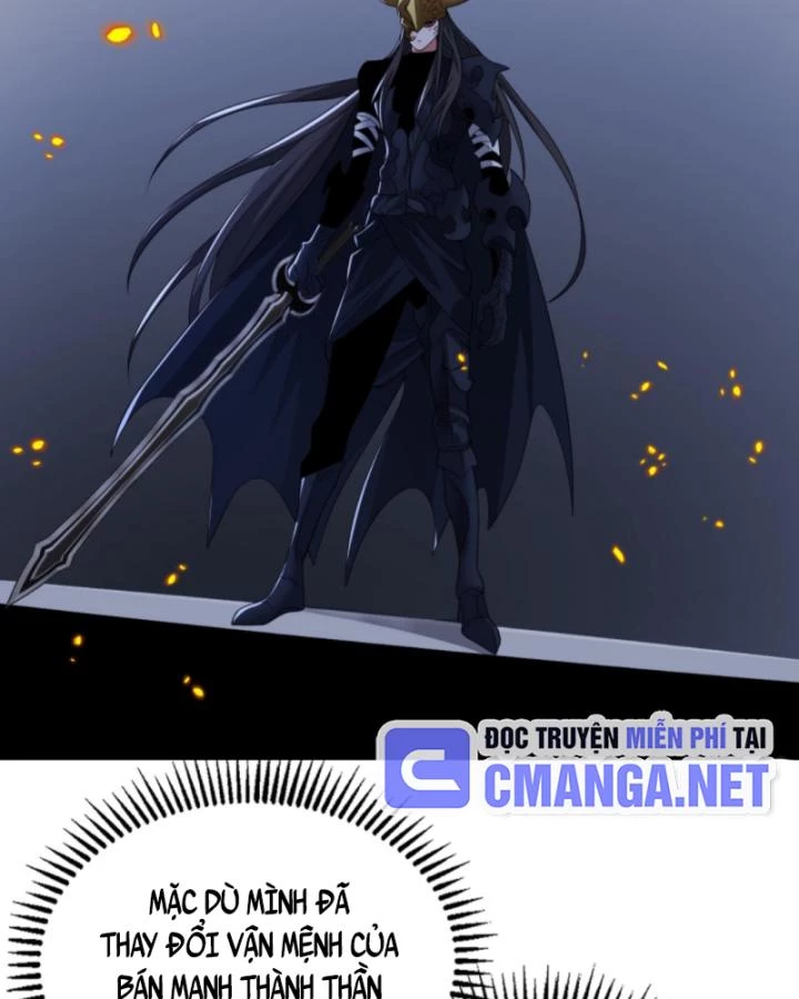 Học Cùng Em Gái, Không Cẩn Thận Trở Thành Vô Địch Chapter 204 - Trang 2