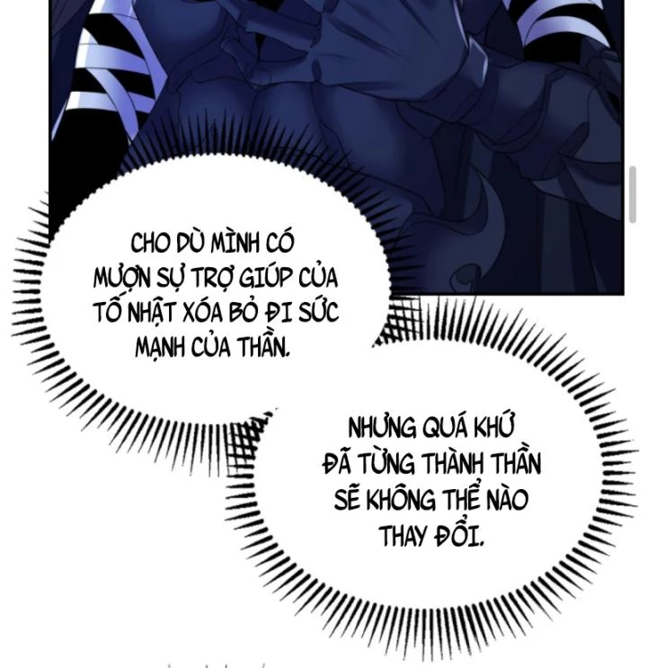 Học Cùng Em Gái, Không Cẩn Thận Trở Thành Vô Địch Chapter 204 - Trang 2