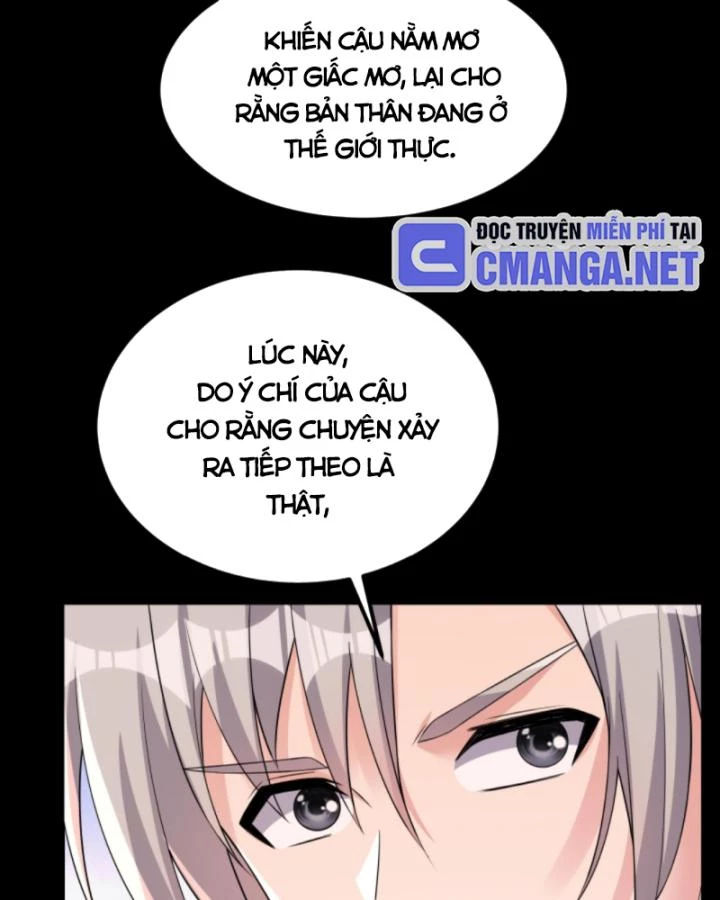 Học Cùng Em Gái, Không Cẩn Thận Trở Thành Vô Địch Chapter 204 - Trang 2