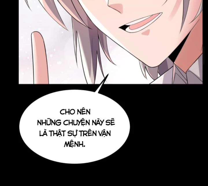 Học Cùng Em Gái, Không Cẩn Thận Trở Thành Vô Địch Chapter 204 - Trang 2