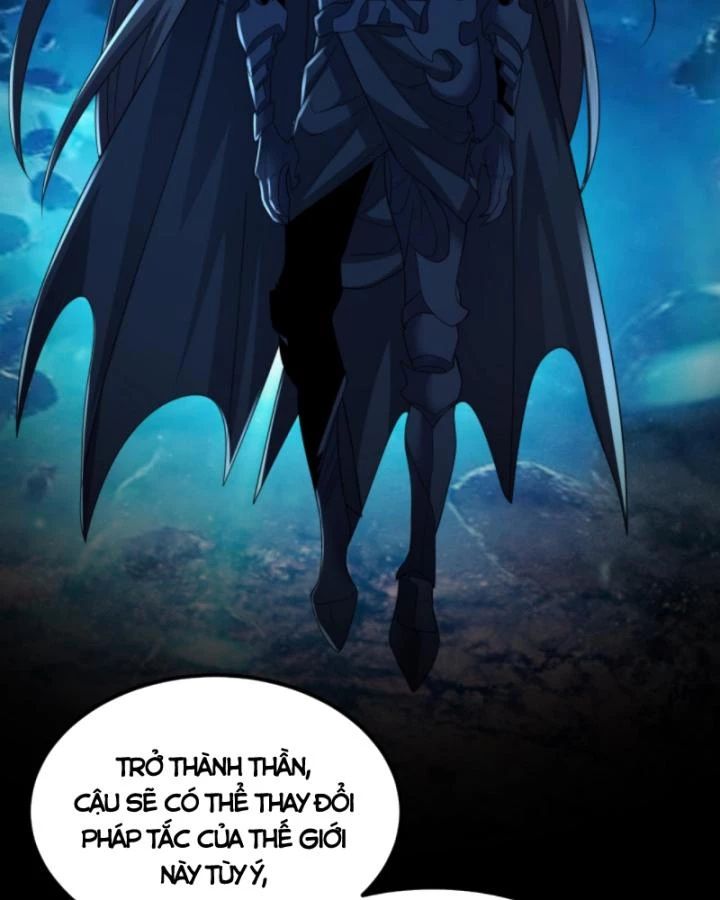 Học Cùng Em Gái, Không Cẩn Thận Trở Thành Vô Địch Chapter 204 - Trang 2