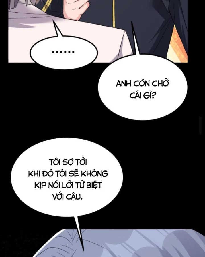Học Cùng Em Gái, Không Cẩn Thận Trở Thành Vô Địch Chapter 204 - Trang 2