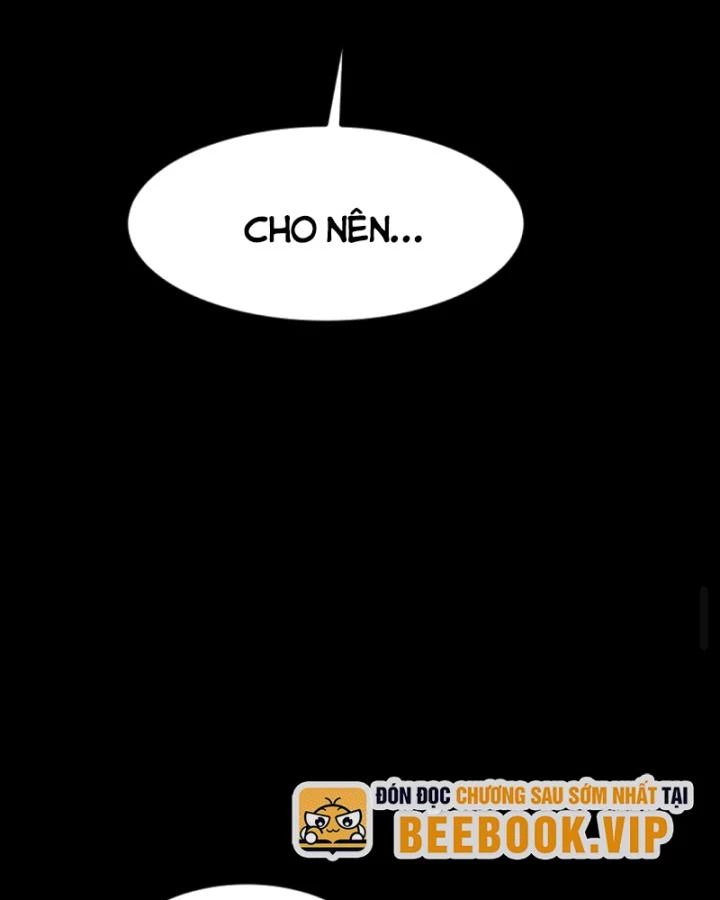 Học Cùng Em Gái, Không Cẩn Thận Trở Thành Vô Địch Chapter 204 - Trang 2