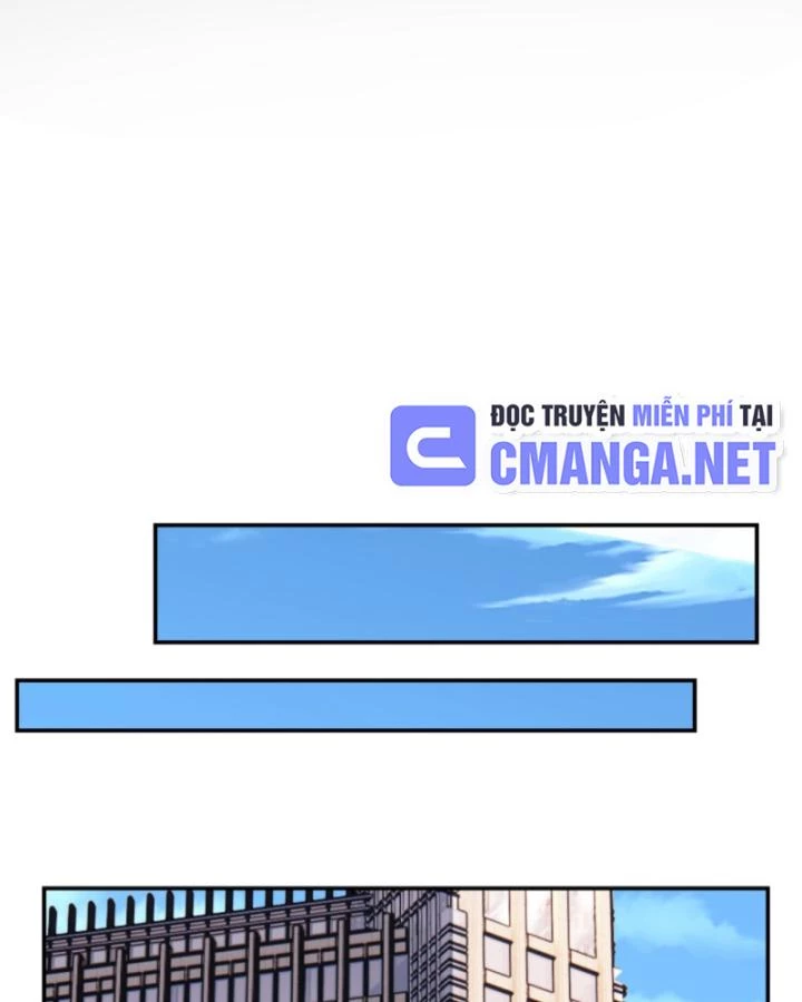 Học Cùng Em Gái, Không Cẩn Thận Trở Thành Vô Địch Chapter 204 - Trang 2