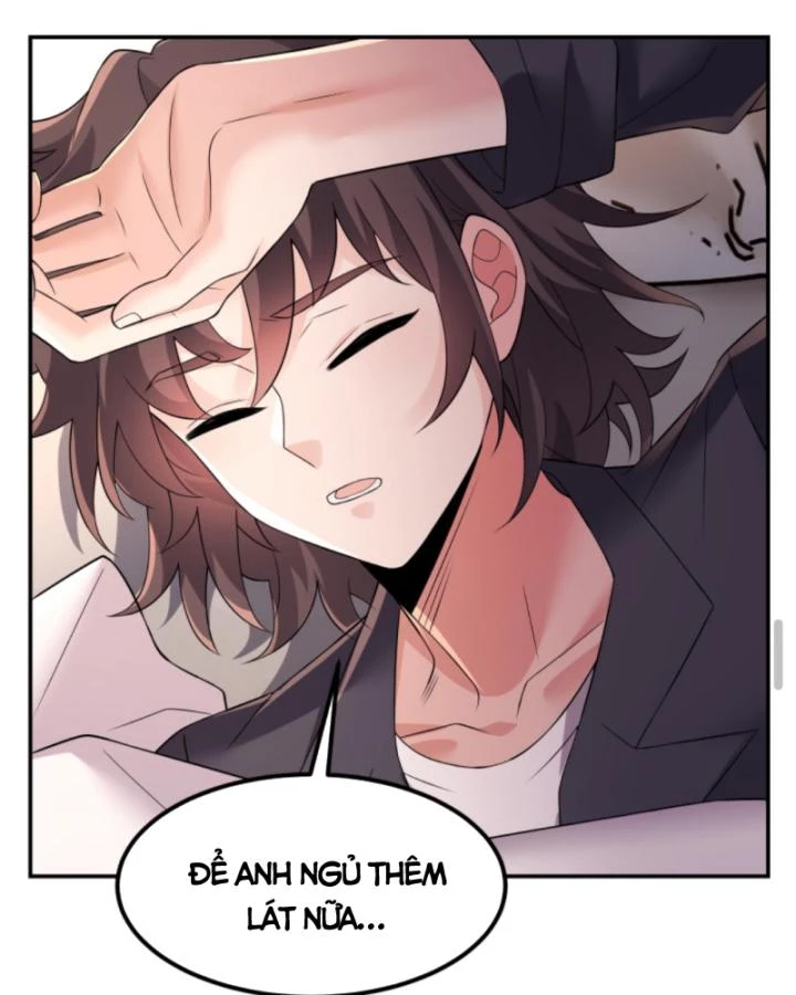 Học Cùng Em Gái, Không Cẩn Thận Trở Thành Vô Địch Chapter 204 - Trang 2