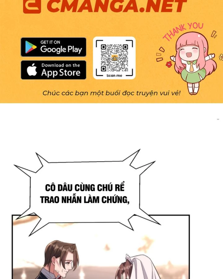 Học Cùng Em Gái, Không Cẩn Thận Trở Thành Vô Địch Chapter 205 - Trang 2