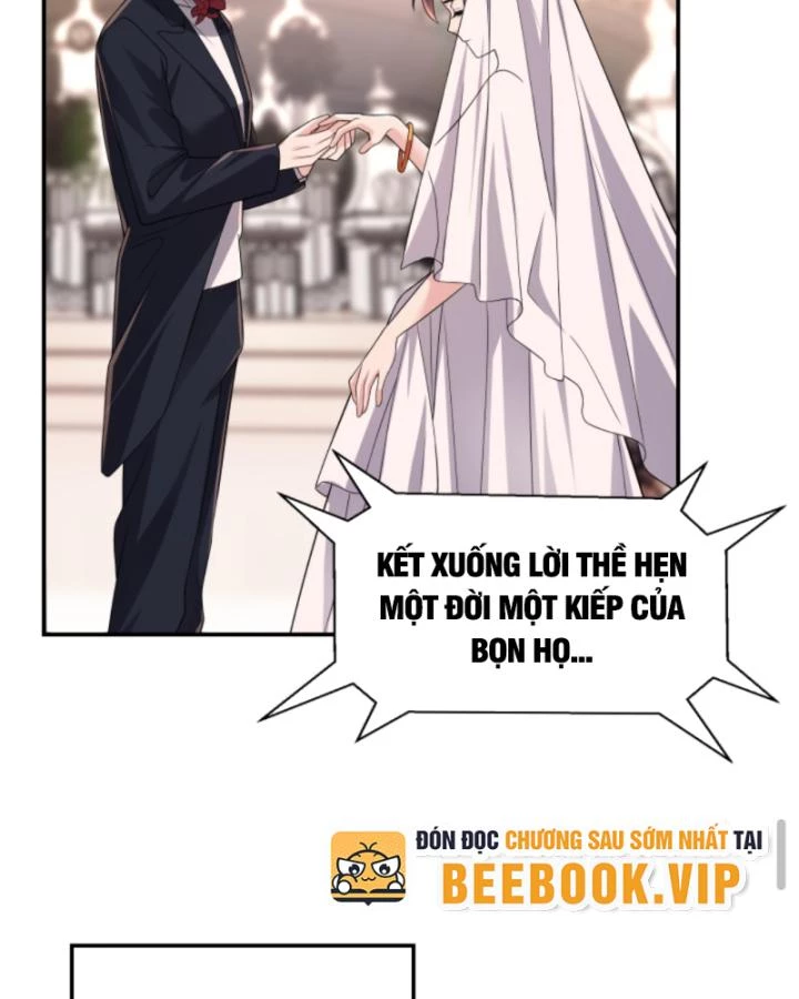 Học Cùng Em Gái, Không Cẩn Thận Trở Thành Vô Địch Chapter 205 - Trang 2