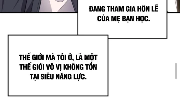 Học Cùng Em Gái, Không Cẩn Thận Trở Thành Vô Địch Chapter 205 - Trang 2