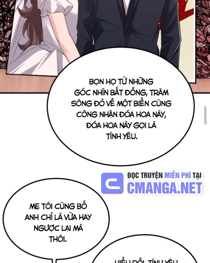 Học Cùng Em Gái, Không Cẩn Thận Trở Thành Vô Địch Chapter 205 - Trang 2