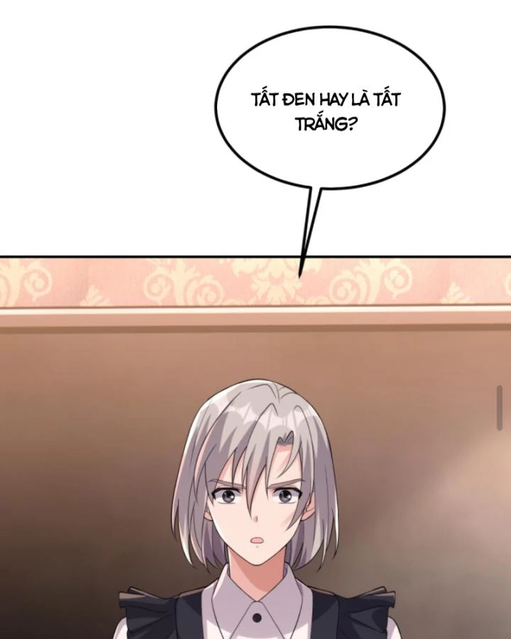Học Cùng Em Gái, Không Cẩn Thận Trở Thành Vô Địch Chapter 205 - Trang 2