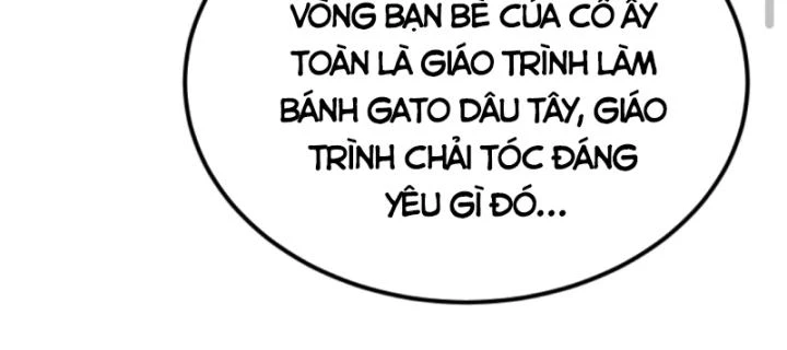 Học Cùng Em Gái, Không Cẩn Thận Trở Thành Vô Địch Chapter 205 - Trang 2