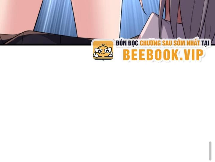 Học Cùng Em Gái, Không Cẩn Thận Trở Thành Vô Địch Chapter 205 - Trang 2