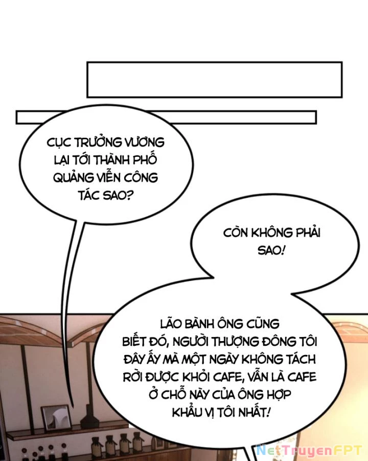 Học Cùng Em Gái, Không Cẩn Thận Trở Thành Vô Địch Chapter 205 - Trang 2