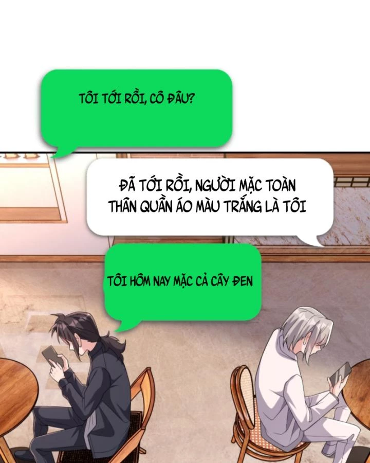 Học Cùng Em Gái, Không Cẩn Thận Trở Thành Vô Địch Chapter 205 - Trang 2