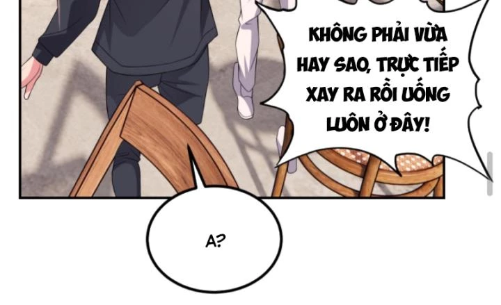Học Cùng Em Gái, Không Cẩn Thận Trở Thành Vô Địch Chapter 205 - Trang 2