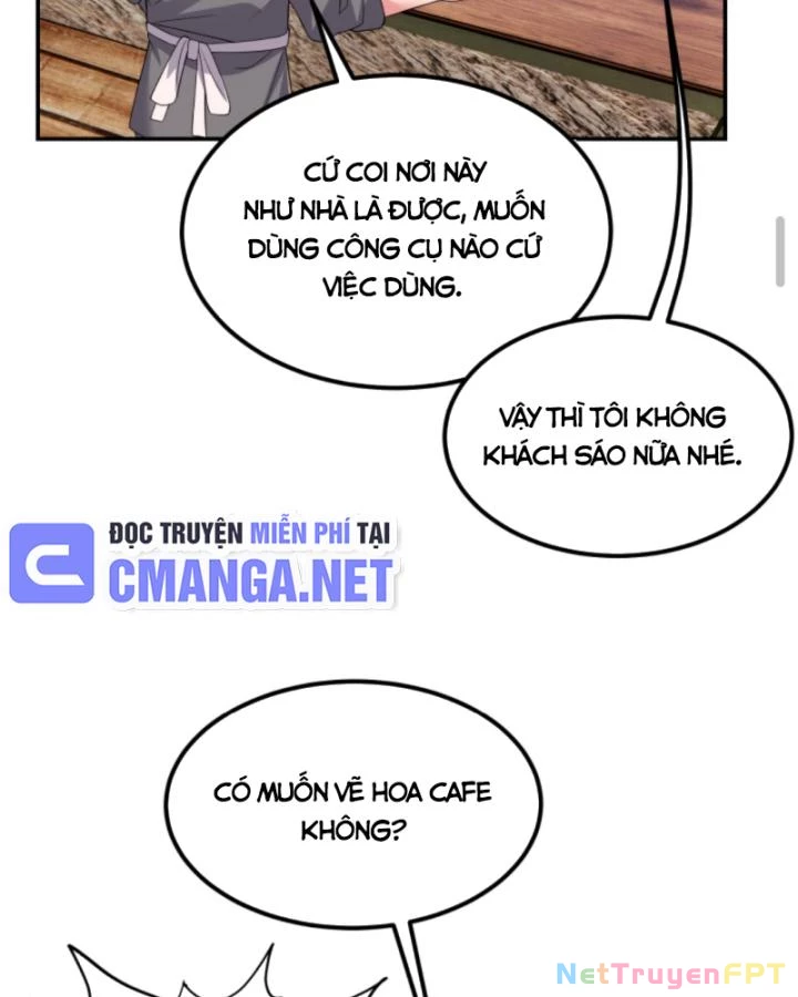 Học Cùng Em Gái, Không Cẩn Thận Trở Thành Vô Địch Chapter 205 - Trang 2