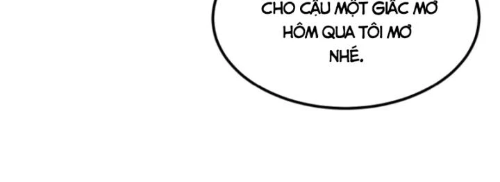 Học Cùng Em Gái, Không Cẩn Thận Trở Thành Vô Địch Chapter 205 - Trang 2