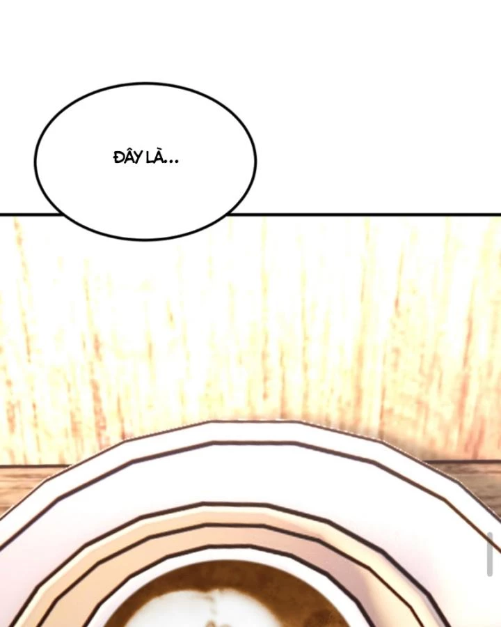Học Cùng Em Gái, Không Cẩn Thận Trở Thành Vô Địch Chapter 205 - Trang 2