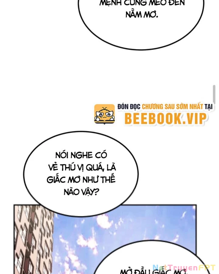 Học Cùng Em Gái, Không Cẩn Thận Trở Thành Vô Địch Chapter 205 - Trang 2