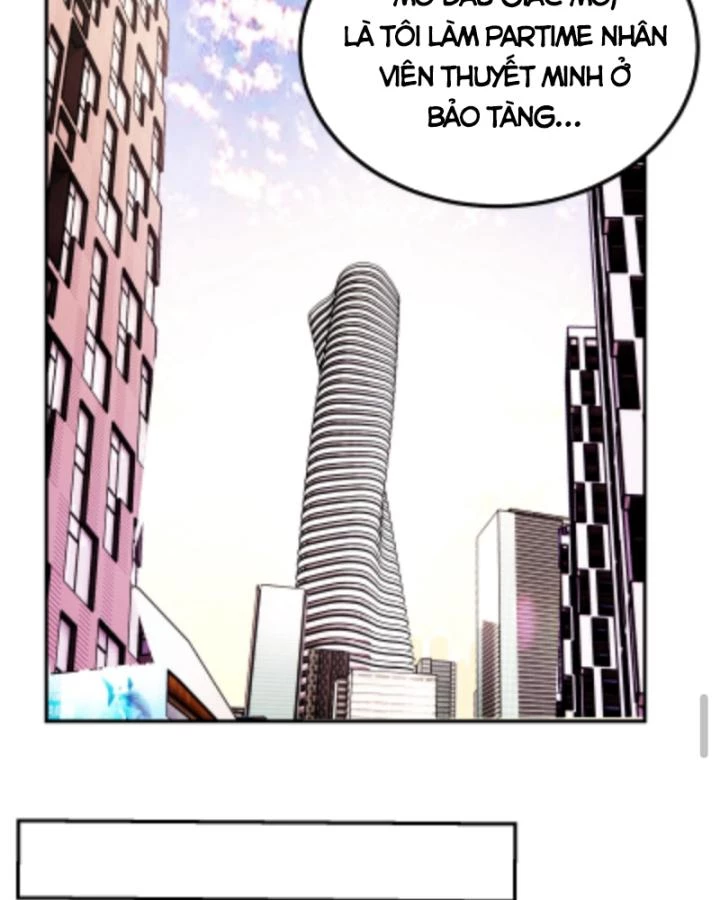 Học Cùng Em Gái, Không Cẩn Thận Trở Thành Vô Địch Chapter 205 - Trang 2