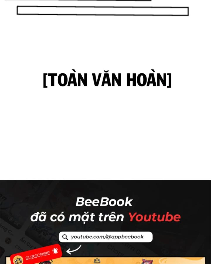 Học Cùng Em Gái, Không Cẩn Thận Trở Thành Vô Địch Chapter 205 - Trang 2