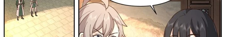 Tu La Võ Thần Chapter 791 - Trang 2