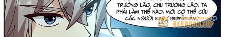 Tu La Võ Thần Chapter 791 - Trang 2