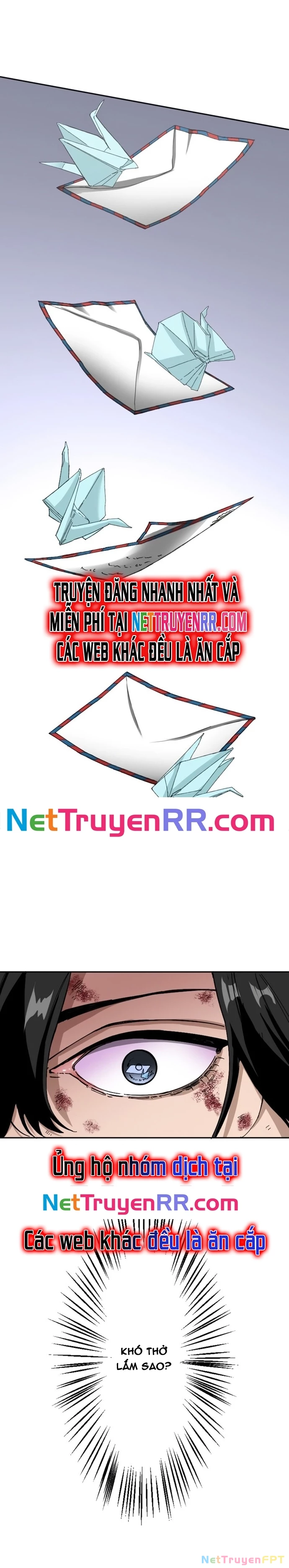 Tái Sinh Với Trái Tim Huyền Thoại Chapter 2 - Trang 2