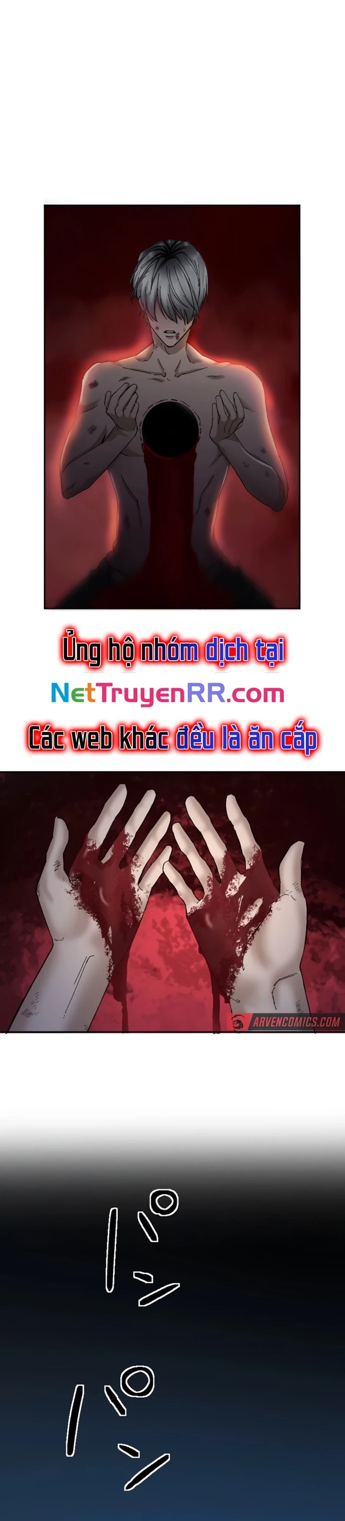 Tái Sinh Với Trái Tim Huyền Thoại Chapter 2 - Trang 2
