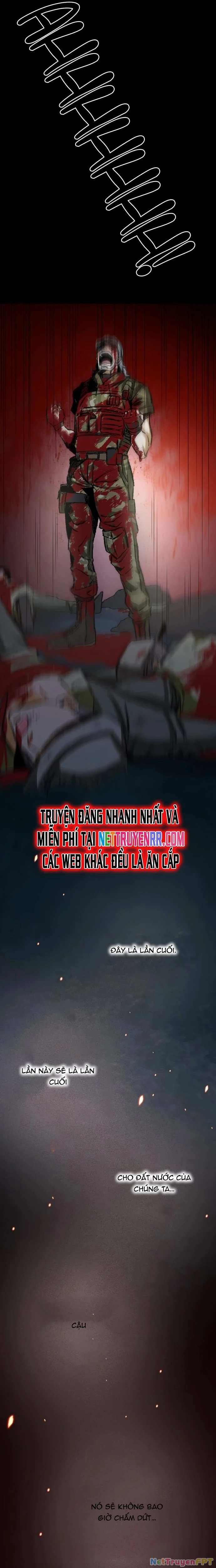 Tái Sinh Với Trái Tim Huyền Thoại Chapter 3 - Trang 2