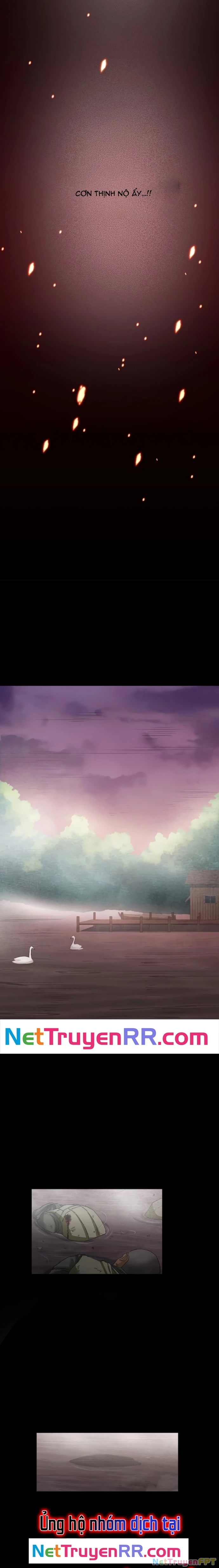 Tái Sinh Với Trái Tim Huyền Thoại Chapter 3 - Trang 2