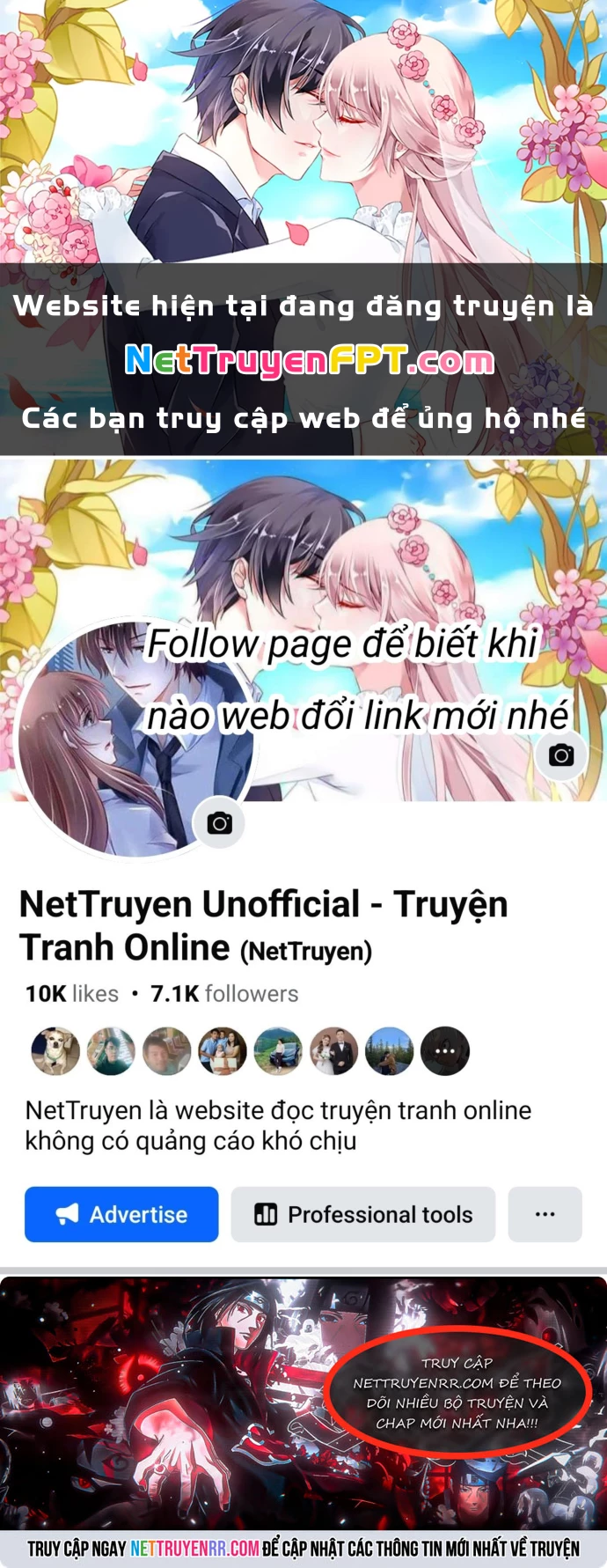 Tái Sinh Với Trái Tim Huyền Thoại Chapter 7 - Trang 2