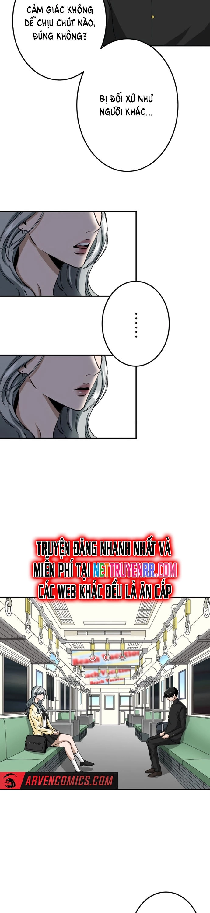 Tái Sinh Với Trái Tim Huyền Thoại Chapter 8 - Trang 2