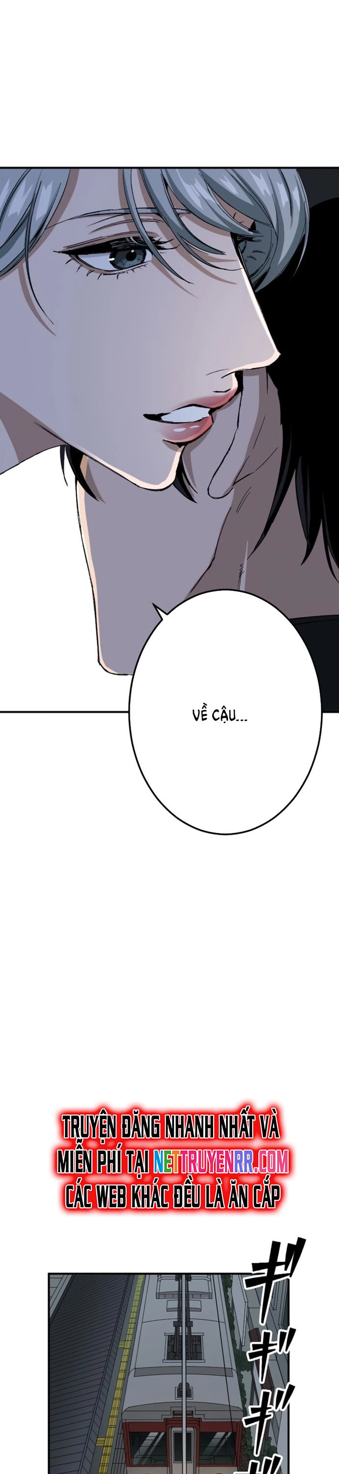 Tái Sinh Với Trái Tim Huyền Thoại Chapter 8 - Trang 2