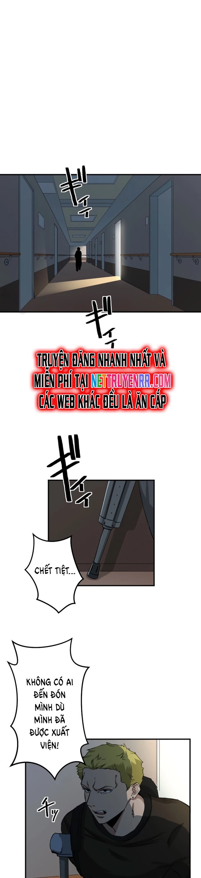 Tái Sinh Với Trái Tim Huyền Thoại Chapter 8 - Trang 2