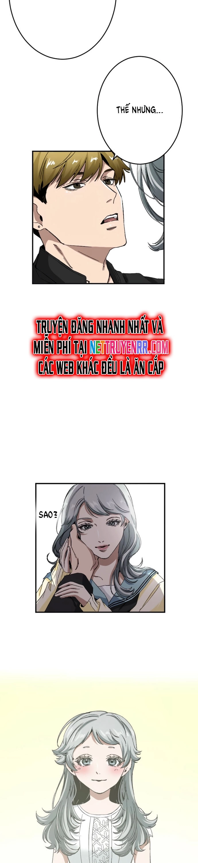 Tái Sinh Với Trái Tim Huyền Thoại Chapter 10 - Trang 2