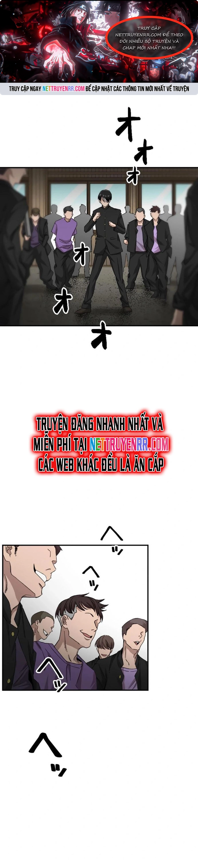 Tái Sinh Với Trái Tim Huyền Thoại Chapter 11 - Trang 2