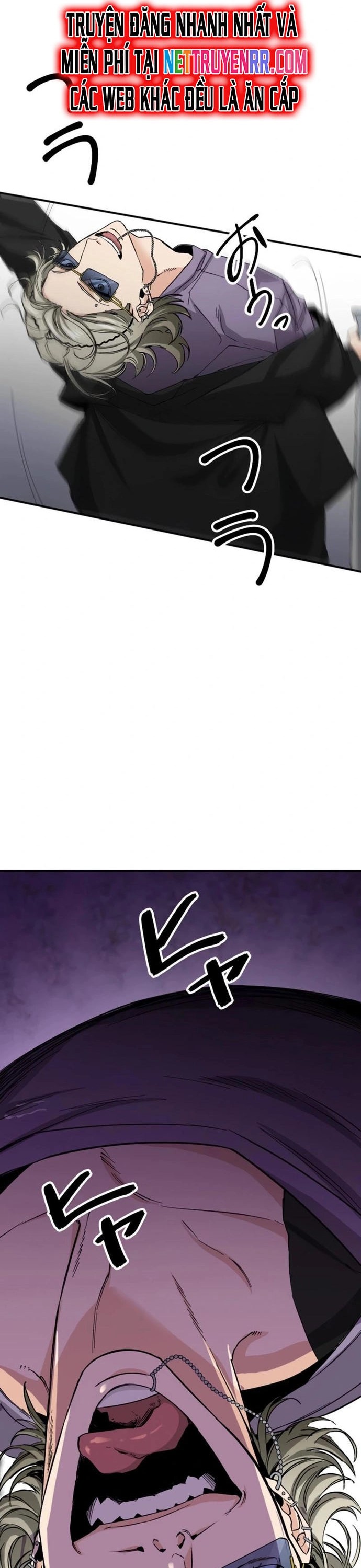 Tái Sinh Với Trái Tim Huyền Thoại Chapter 11 - Trang 2