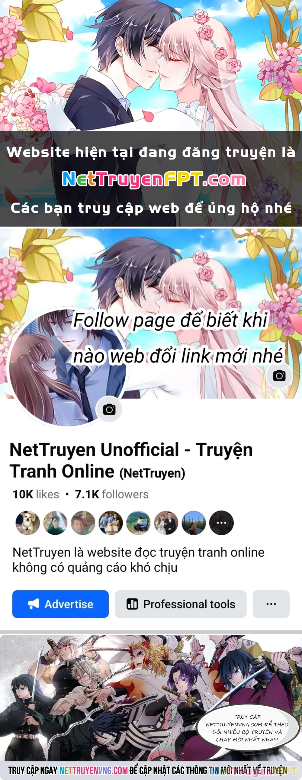 Tái Sinh Với Trái Tim Huyền Thoại Chapter 12 - Trang 2