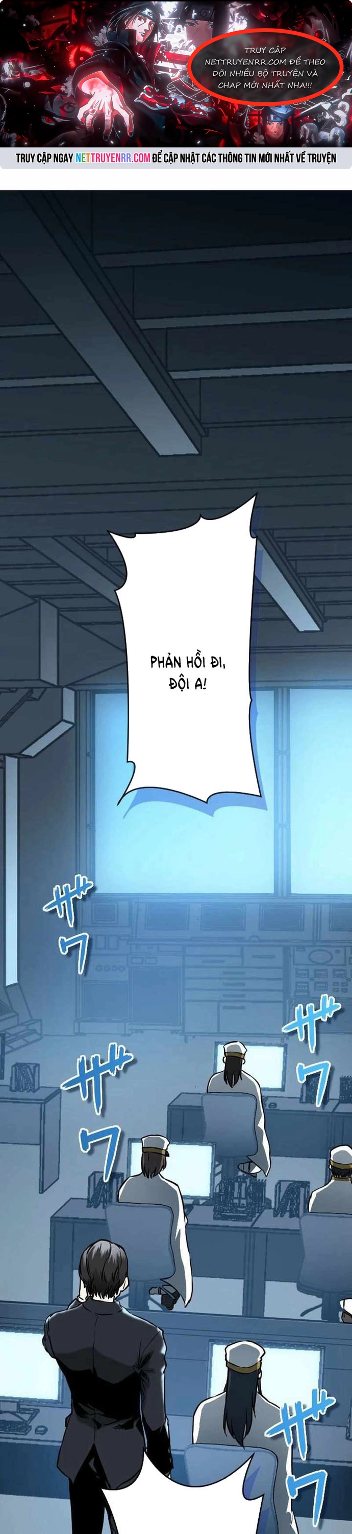 Tái Sinh Với Trái Tim Huyền Thoại Chapter 14 - Trang 2