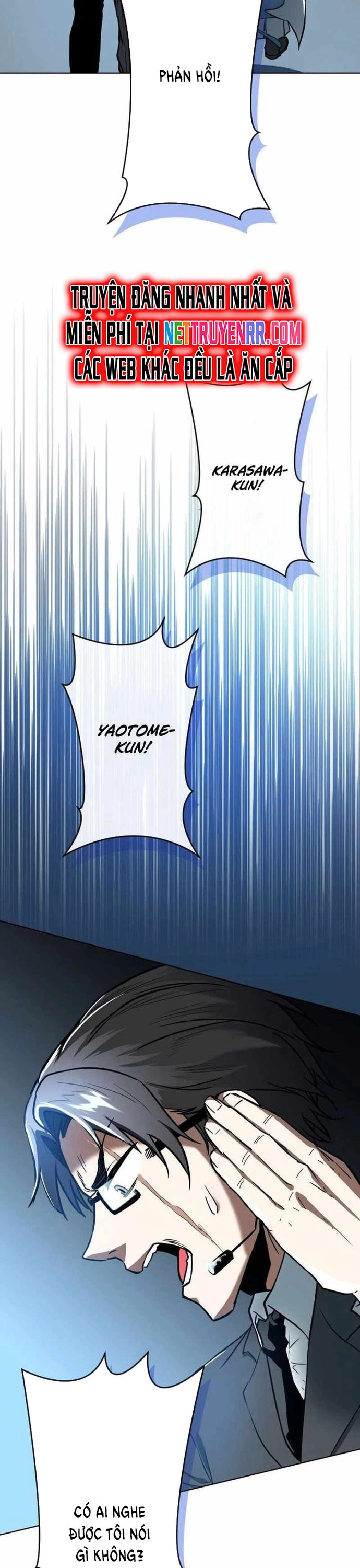 Tái Sinh Với Trái Tim Huyền Thoại Chapter 14 - Trang 2