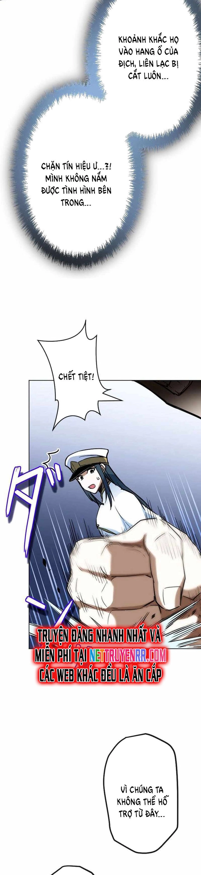 Tái Sinh Với Trái Tim Huyền Thoại Chapter 14 - Trang 2