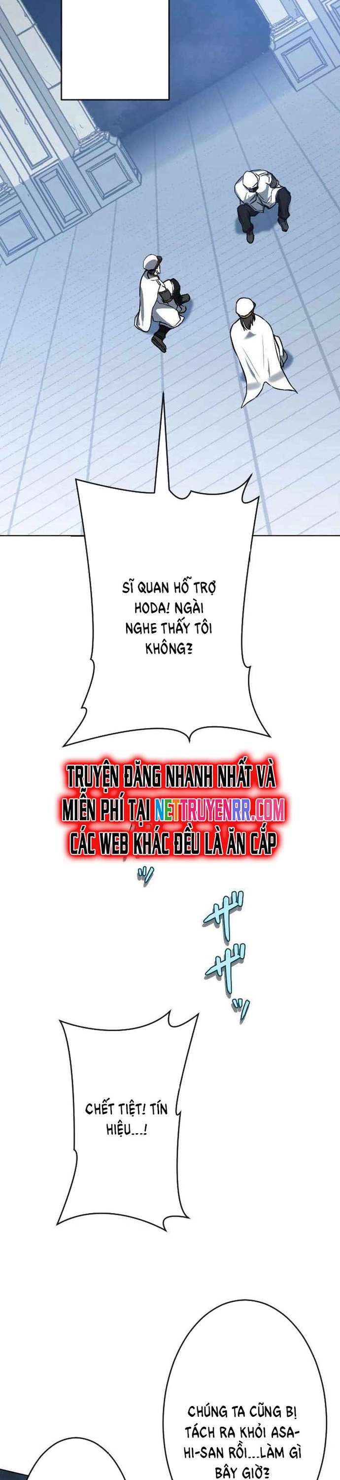Tái Sinh Với Trái Tim Huyền Thoại Chapter 14 - Trang 2